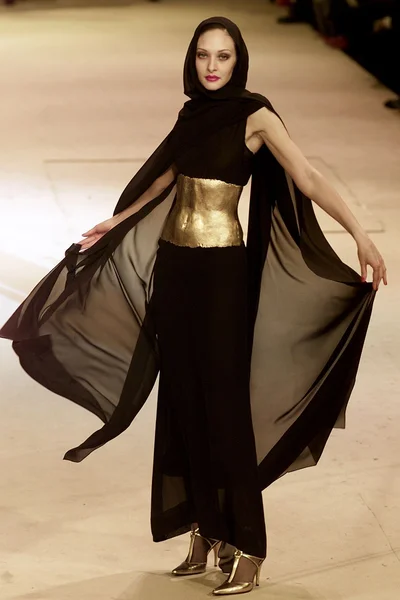 Look 233